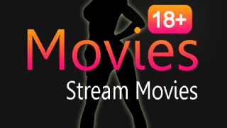 Araya Girmeli Sex +18 Film HD izle