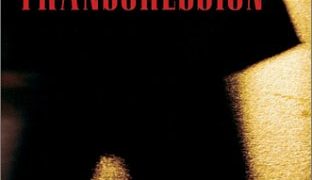 Yüzsüz Tinto Brass Erotik Filmi Sansürsüz izle