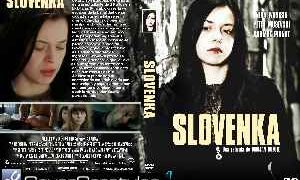 Ahlaktan Yoksun Kız ve Yaşlı Erkekler Arasında Yakınlaşma