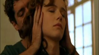 Kandırılıp, Baştan Çıkarılıp Hamile Bırakılmak +18 Konulu