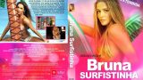 Bruna Surfistinha 2011 Altyazılı Erotik Film