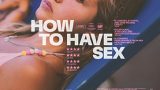 Nasıl Sex Yapacağız? Altyazılı Erotik Film