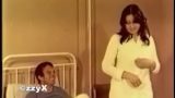 Hemşire Fantezisi Türk Seks Filmi