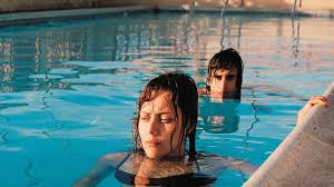 Yirmi Dokuz Palmiye Türkçe Altyazılı Yetişkin Filmi izle