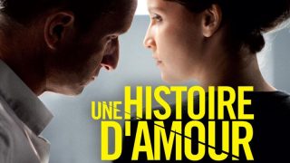 Sapık Yaşlı Adam ve Genç Eskort Kızın Sadomazoşist Erotik İlişkisi Sansürsüz