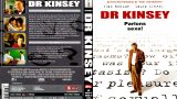 Kinsey Erotik Bilimler Filmi Türkçe Dublaj Sansursuz izle