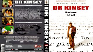 Kinsey Erotik Bilimler Filmi Türkçe Dublaj Sansursuz izle